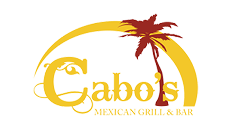 Coupons for Cabos Mexican Restaurant in Westfield, Indiana