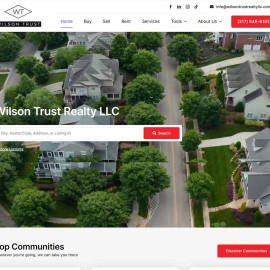 Indy Web Design in Indianapolis, Indiana