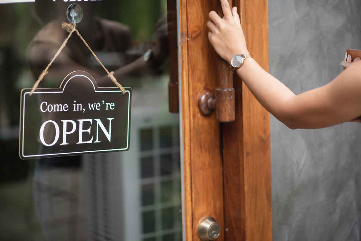Grow Your Business with ePak